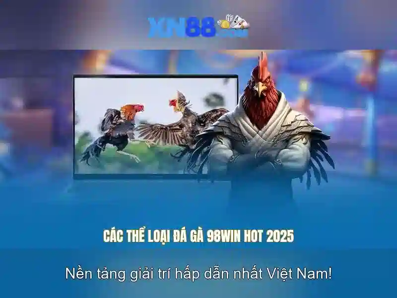 Đánh giá từ cộng đồng Đánh giá từ cộng đồng