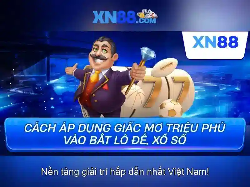 xn88: Nền tảng giải trí trực tuyến uy tín