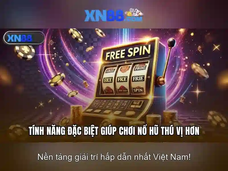 xn88: Tổng quan và hướng dẫn căn bản