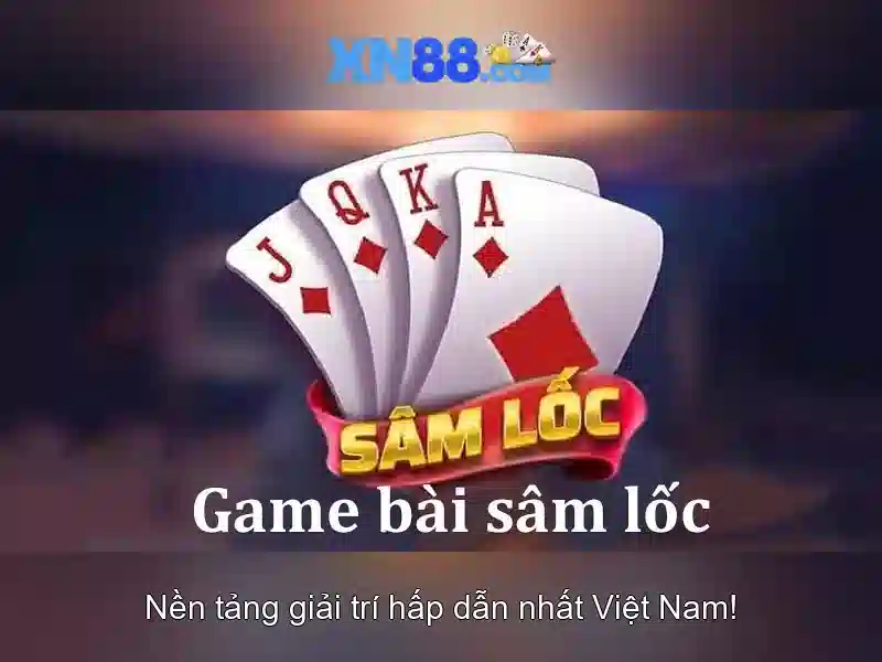 Tính năng nổi bật Tính năng nổi bật