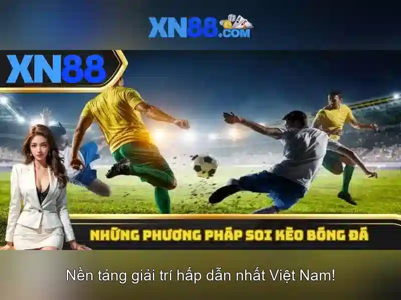 Tính năng an toàn và thanh toán
