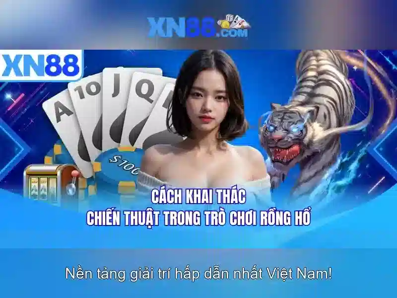 xn88..com - Trải nghiệm tổng quan, xn88 store và xn88 slot