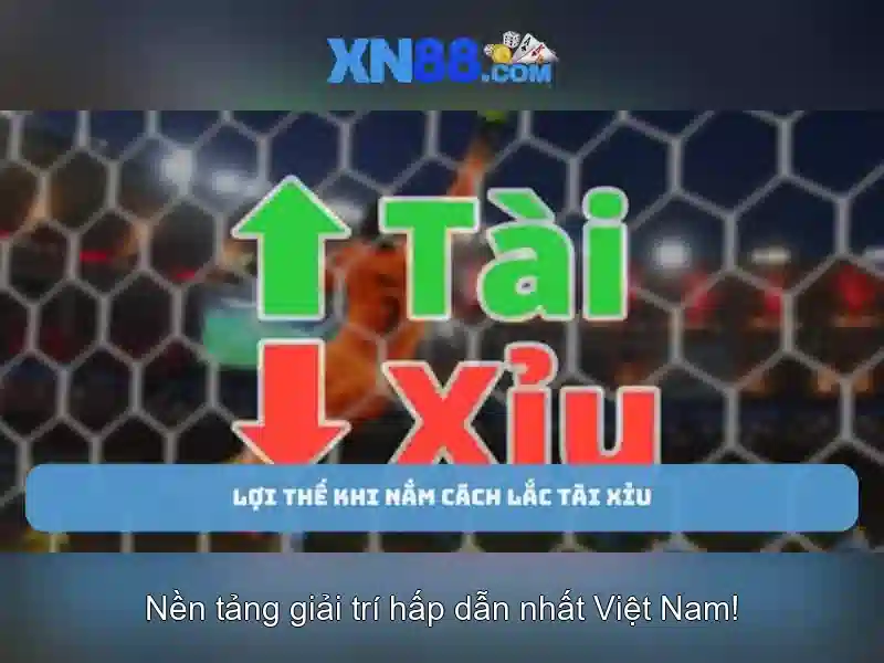 Nền tảng và trò chơi