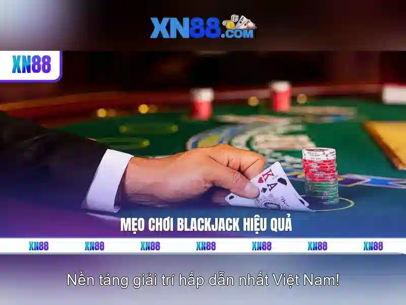 Giới thiệu về xn88