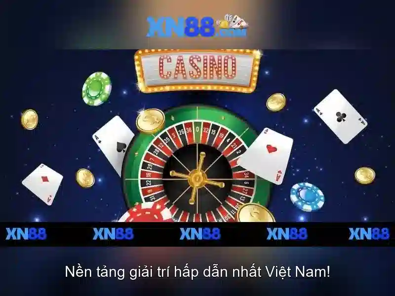 Giao dịch an toàn và bảo mật
