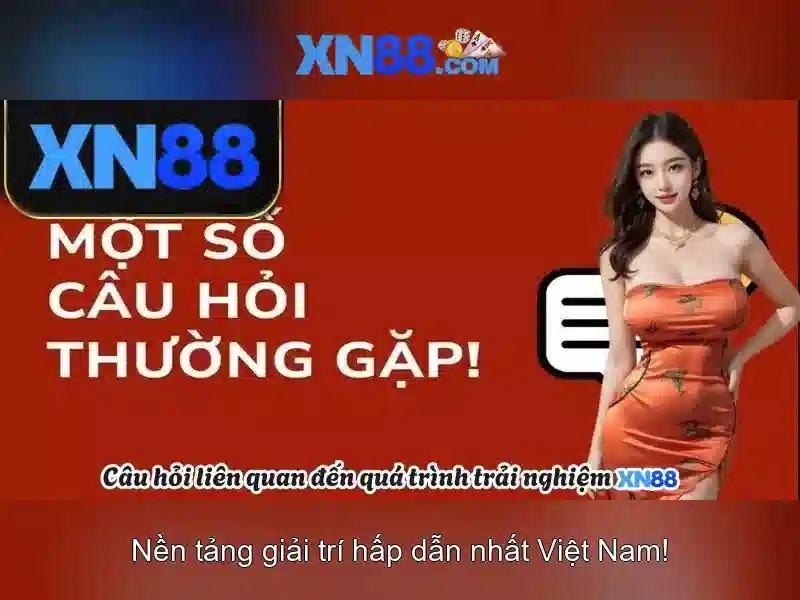 Xn88: Đánh giá và hướng dẫn chơi cá cược trực tuyến