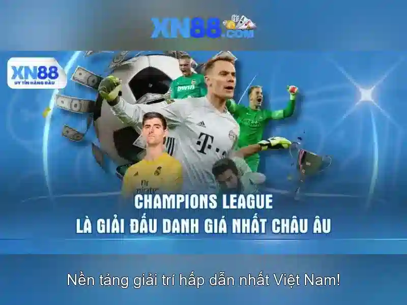 Nguồn gốc và sứ mệnh của xn88