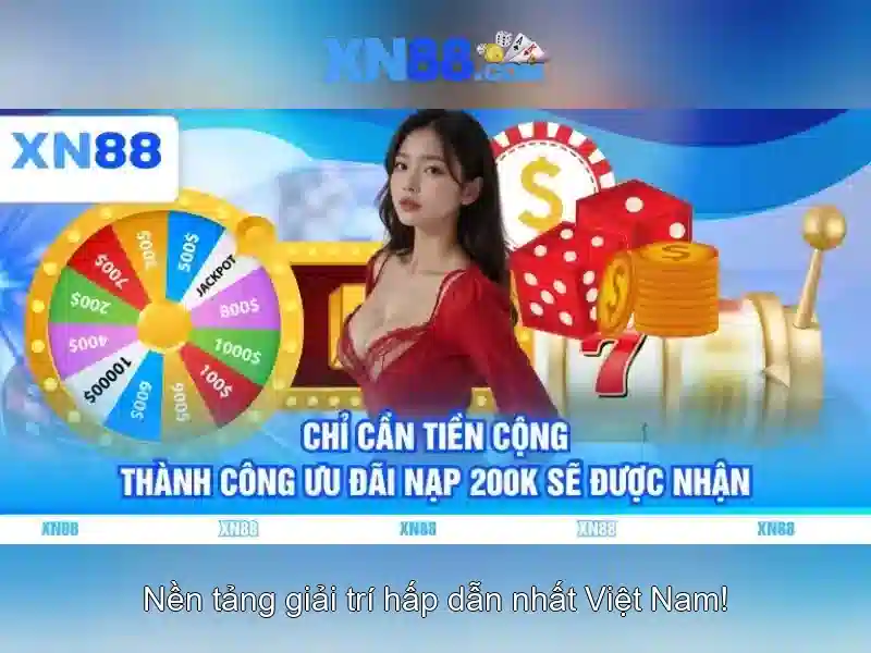 Nền tảng và gameplay