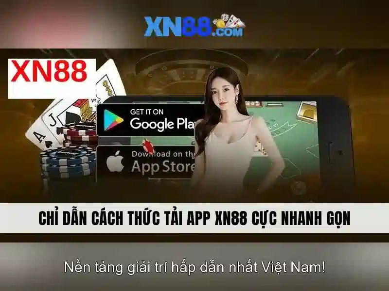 Sản phẩm và dịch vụ chính liên quan đến xn88 là gì Sản phẩm và dịch vụ chính liên quan đến xn88 là gì