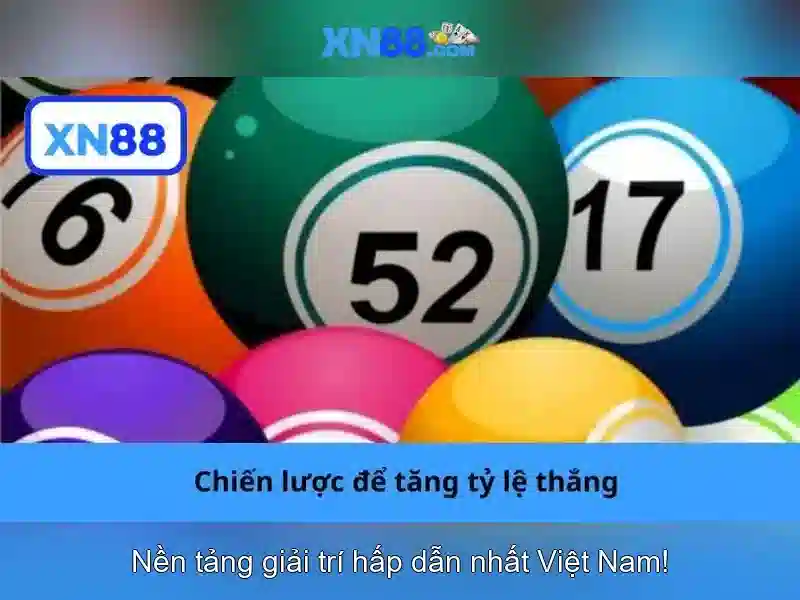 Giới thiệu về xn88 và sứ mệnh của nền tảng