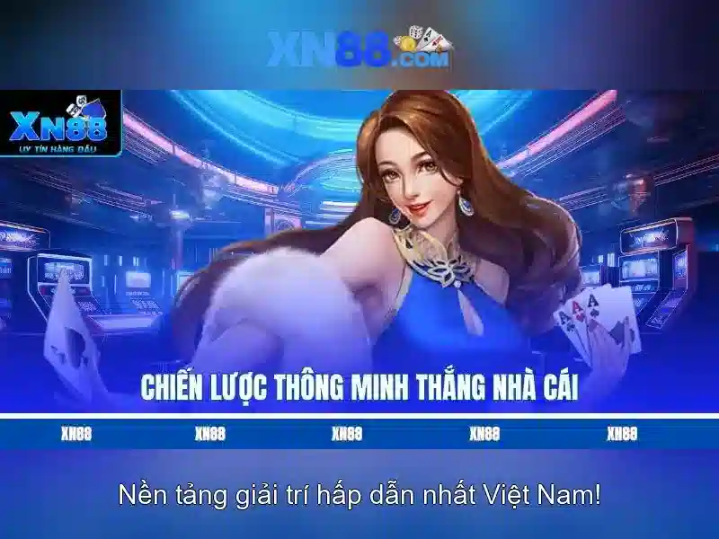 Lịch sử phát triển và tầm nhìn