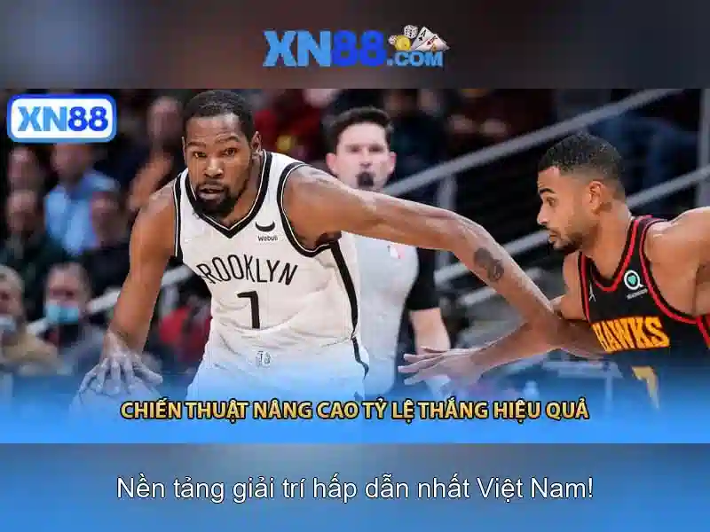 Điểm nổi bật của xn88