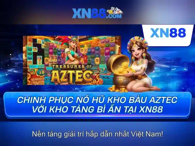 'An toàn và bảo mật'