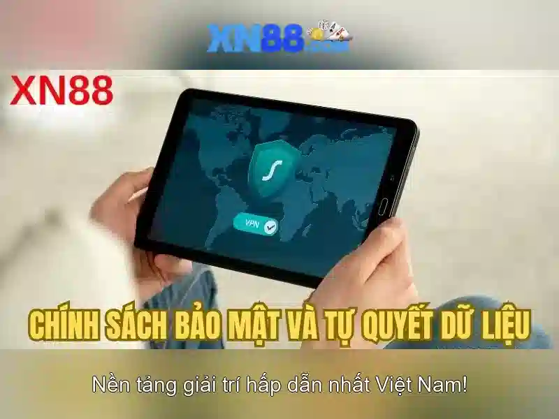 xn88 lừa đảo – Tóm tắt chủ đề và giá trị cốt lõi