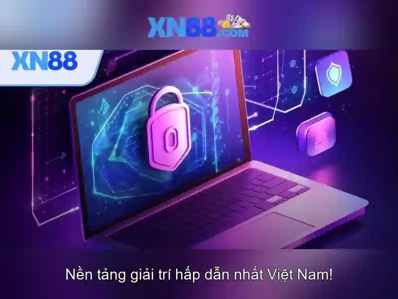 Giới thiệu về xn88 Giới thiệu về xn88