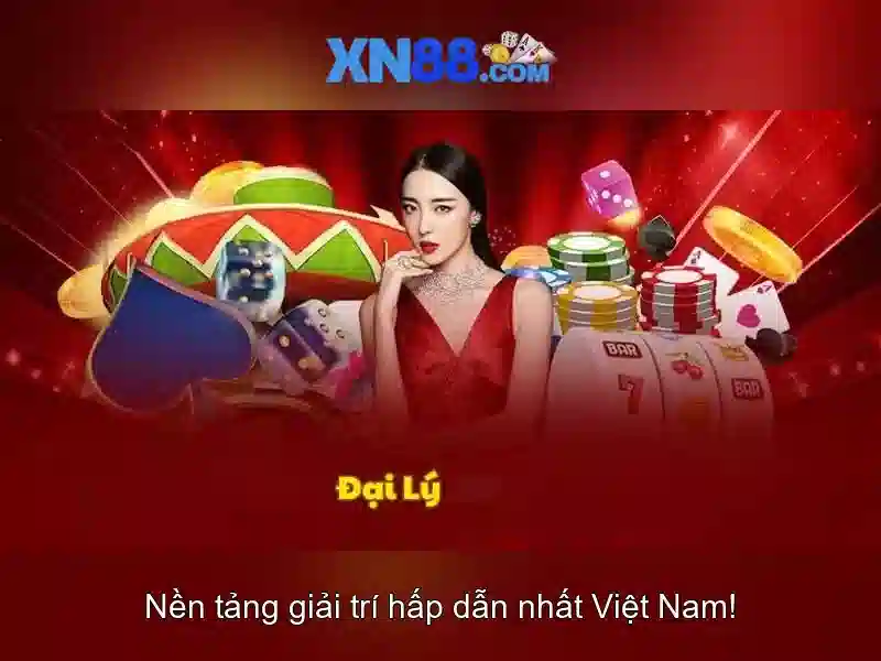 An toàn và bảo mật An toàn và bảo mật