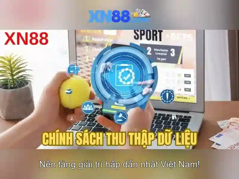 Giới thiệu về xn88