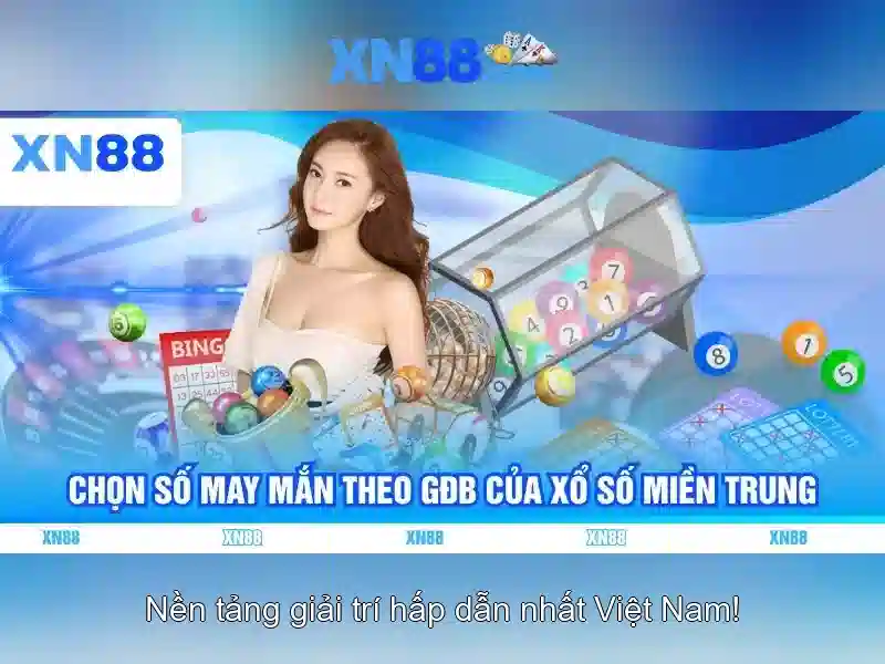 Bộ công cụ và trò chơi