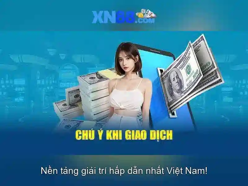 xn88 là gì và trải nghiệm nền tảng giải trí trực tuyến