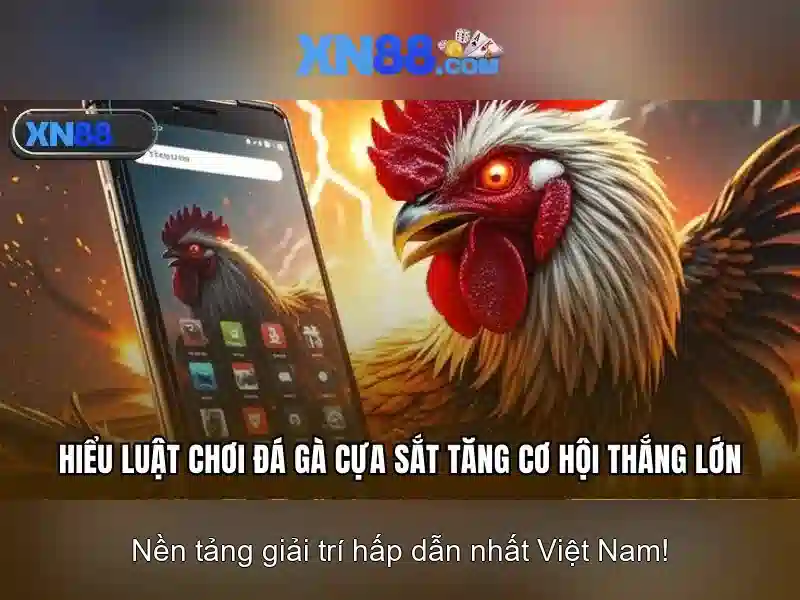 <!--IMG_PLACEHOLDER alt>Nguồn gốc và sứ mệnh của xn88 app.com-->