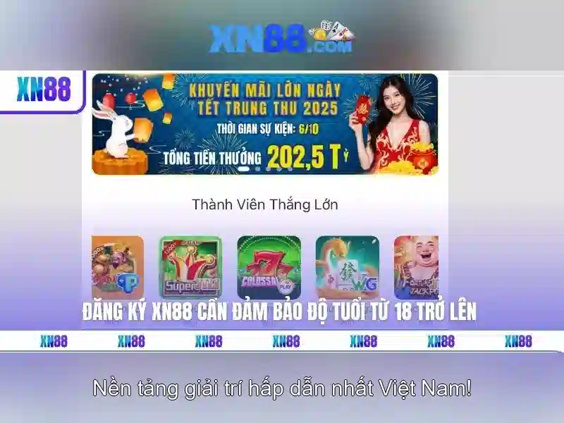 Công nghệ và an toàn