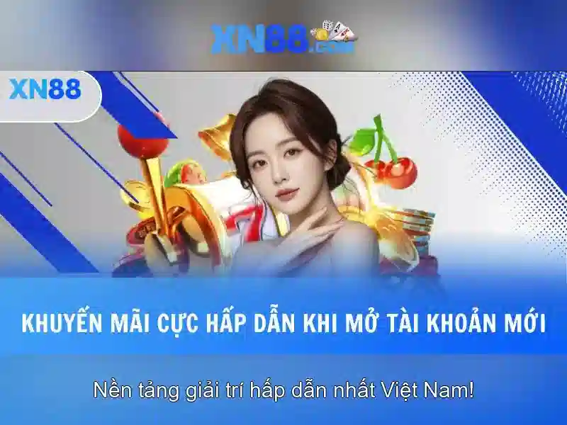 Hướng dẫn đăng ký và nạp tiền Hướng dẫn đăng ký và nạp tiền