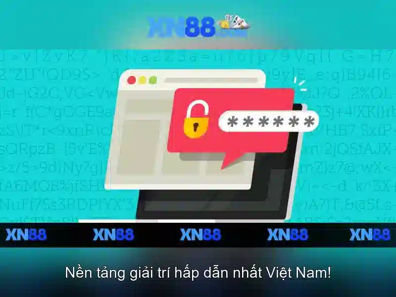 xn88: Nền tảng trò chơi trực tuyến và đánh giá tổng quan
