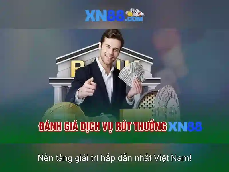 Giao diện và trải nghiệm
