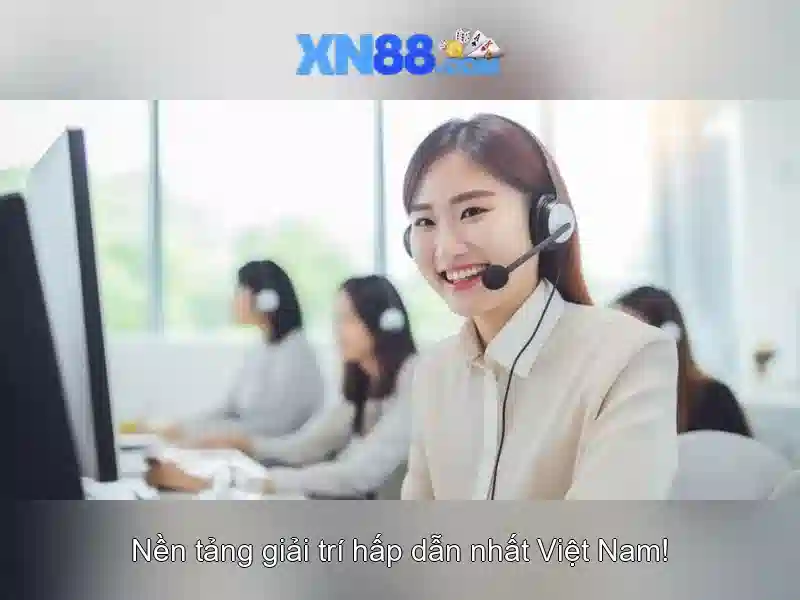 Cách tham gia an toàn và quản lý tài khoản