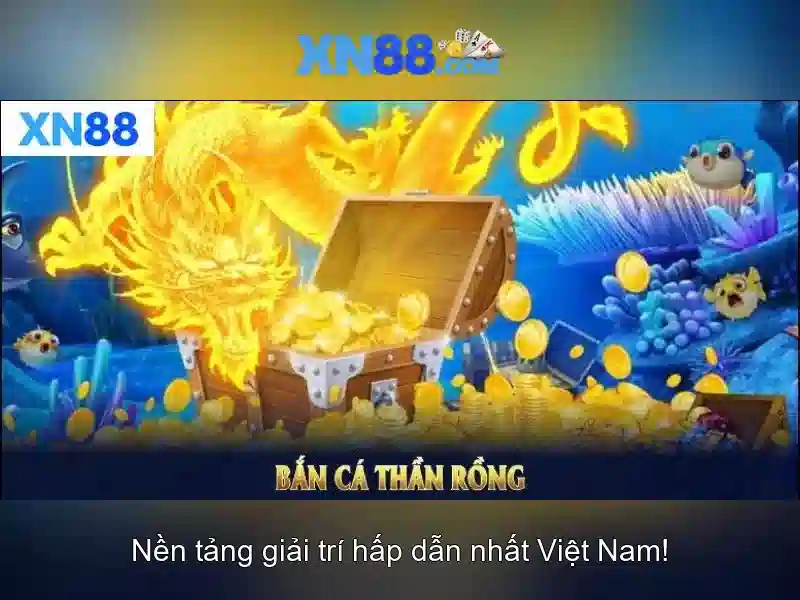 Lịch sử và nguồn gốc của xn88