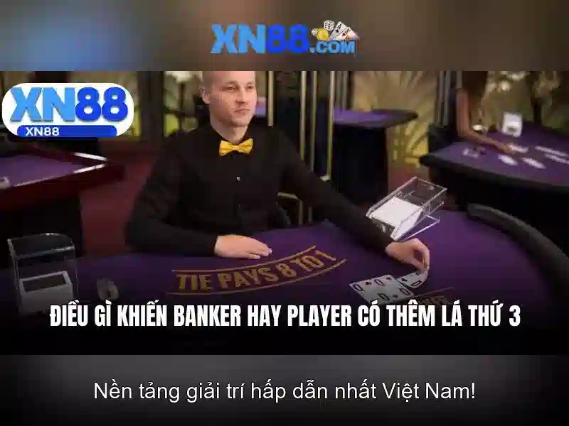 Tính năng và lợi ích Tính năng và lợi ích