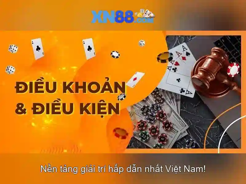 Giới thiệu xn88 Giới thiệu xn88