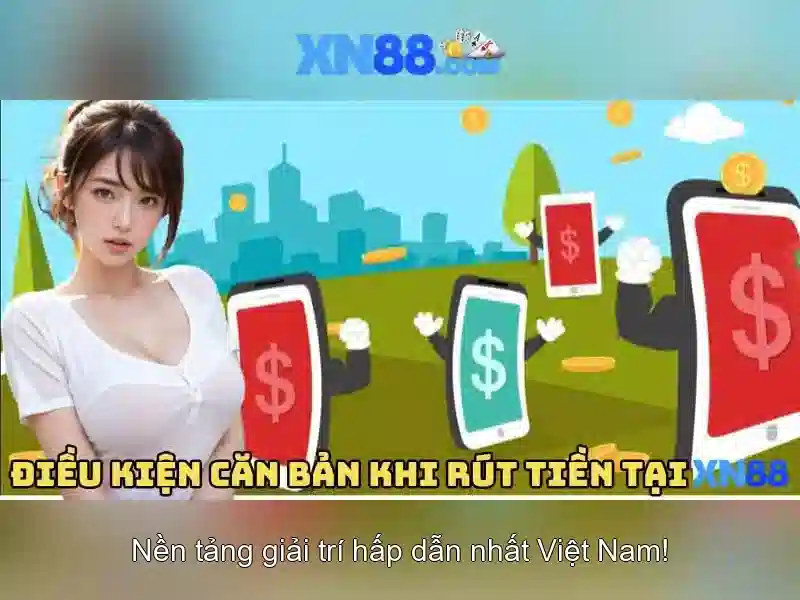 XN88: Đánh giá tổng quan và hướng dẫn chơi