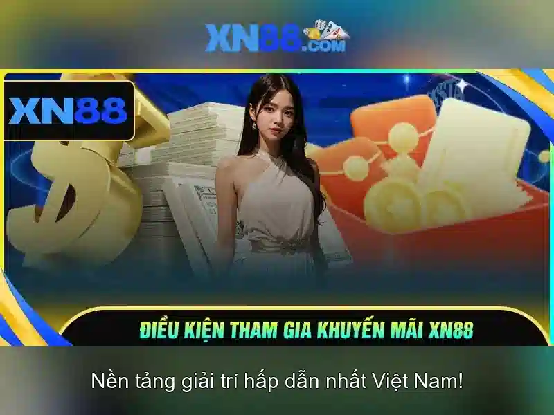 Cách đăng ký và thanh toán