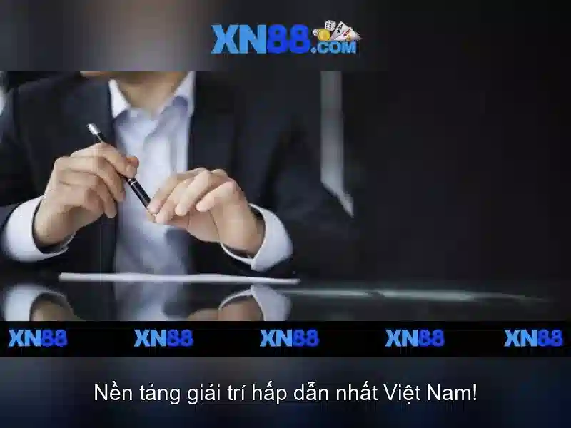 Giới thiệu về xn88 Giới thiệu về xn88