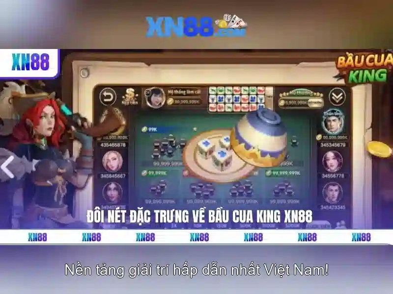 Nguồn gốc và sứ mệnh xn88 001encipherment.sa.com