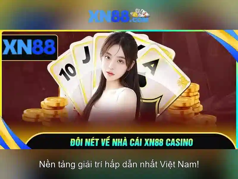An toàn và bảo mật khi tham gia