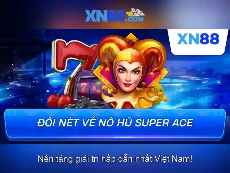 Độ bảo mật và tin cậy Độ bảo mật và tin cậy