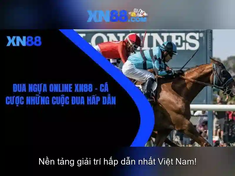 Tính năng nổi bật của xn88