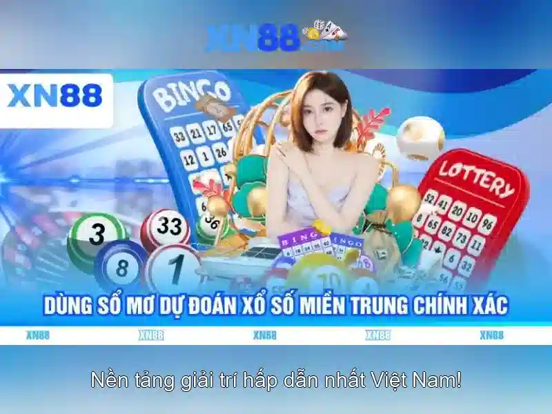 Công cụ và trò chơi