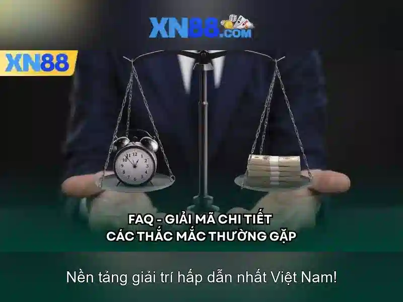 xn88 là gì và tại sao được người chơi đánh giá cao