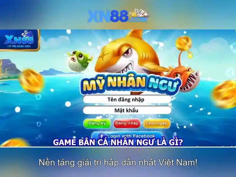 Xn88: Câu chuyện và những điểm nổi bật