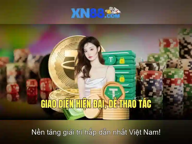 Cách hoạt động và chức năng