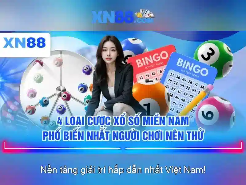 Giới thiệu về xn88 Giới thiệu về xn88