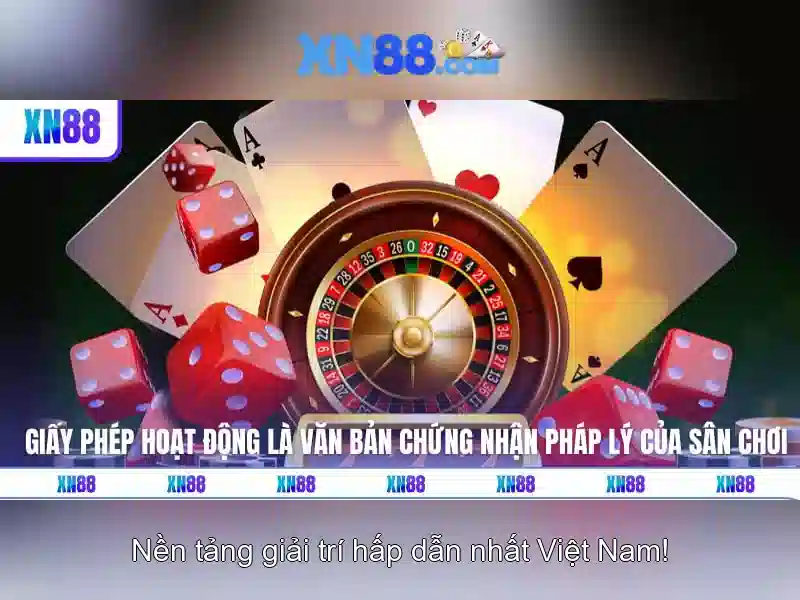 Công nghệ và an ninh