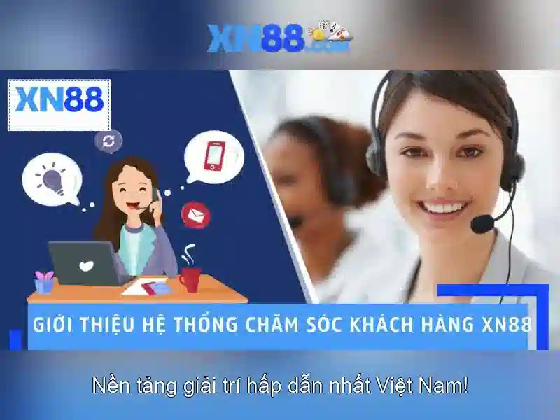 Trải nghiệm người dùng Trải nghiệm người dùng