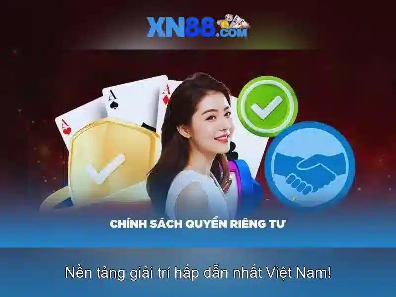 Nền tảng và trải nghiệm người dùng Nền tảng và trải nghiệm người dùng