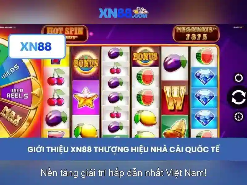 Tiện ích và tích hợp