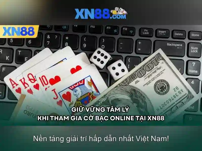 Hệ thống thanh toán và hỗ trợ khách hàng