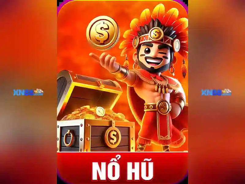 xn88 lừa đảo – Nhận diện và trải nghiệm trang chủ xn88